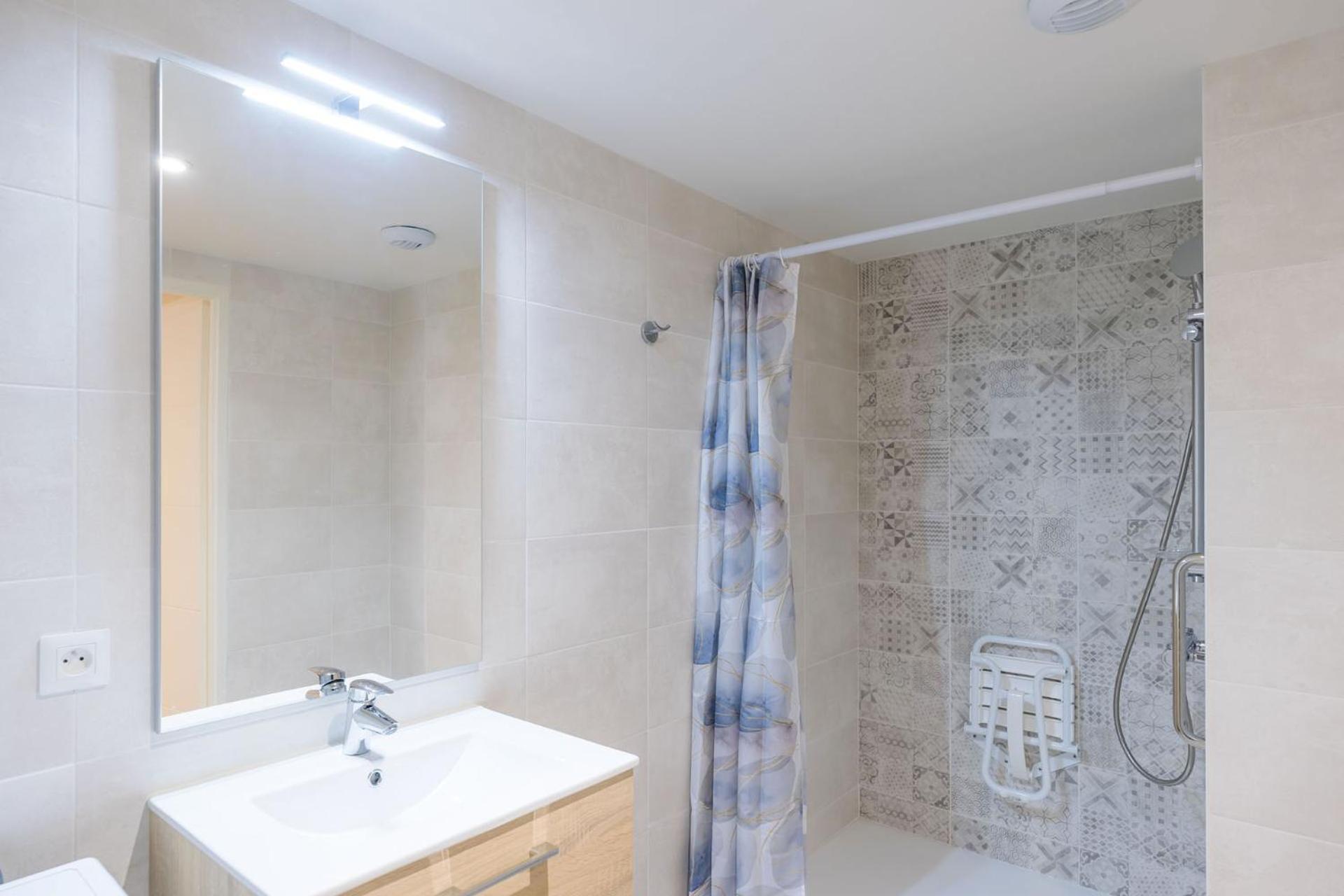 Appartement Ovelia Troyes - Le Carre Madeleine Extérieur photo